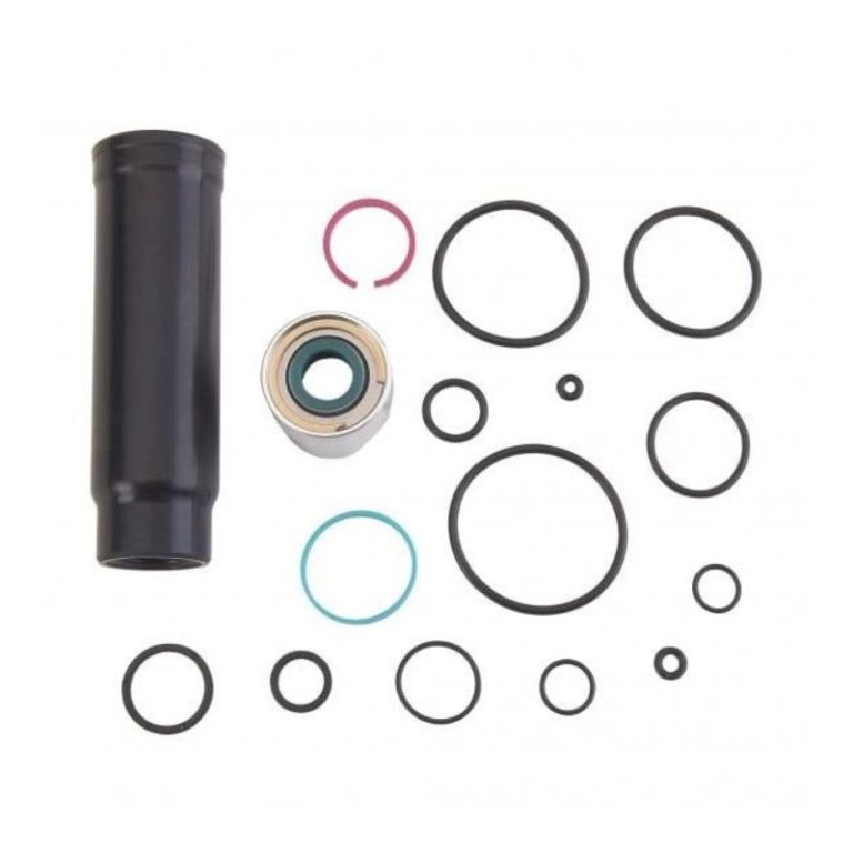 Set tesnil FOX 803-00-960 32/34MM