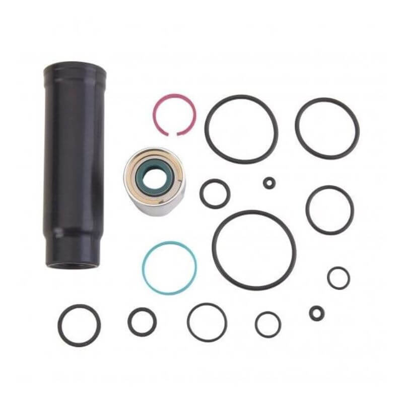 Set tesnil FOX 803-00-960 32/34MM