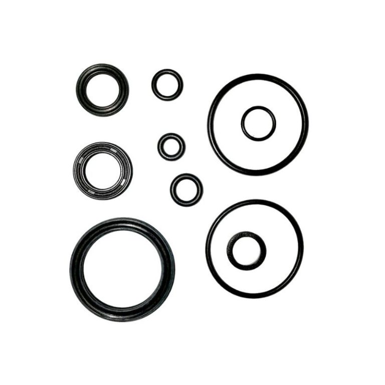 Set tesnil FOX 803-00-962 32MM