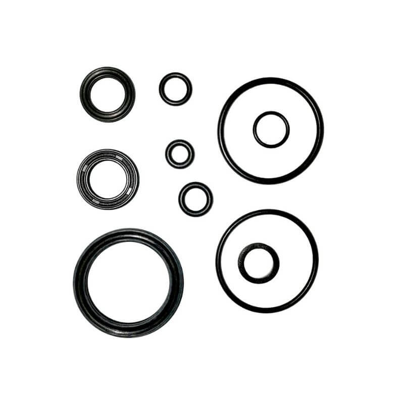 Set tesnil FOX 803-00-962 32MM