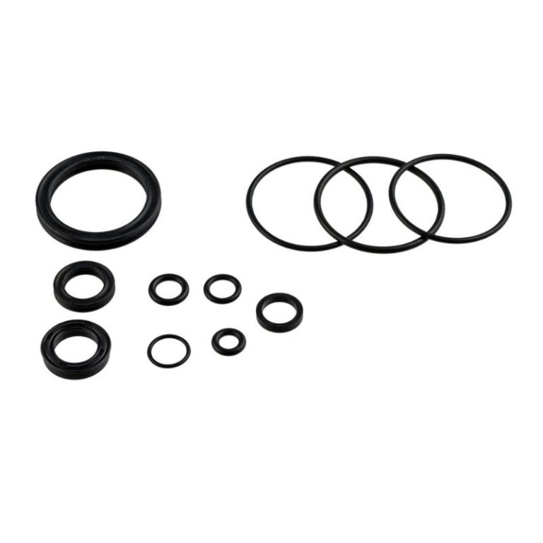 Set tesnil FOX 803-00-963 34MM