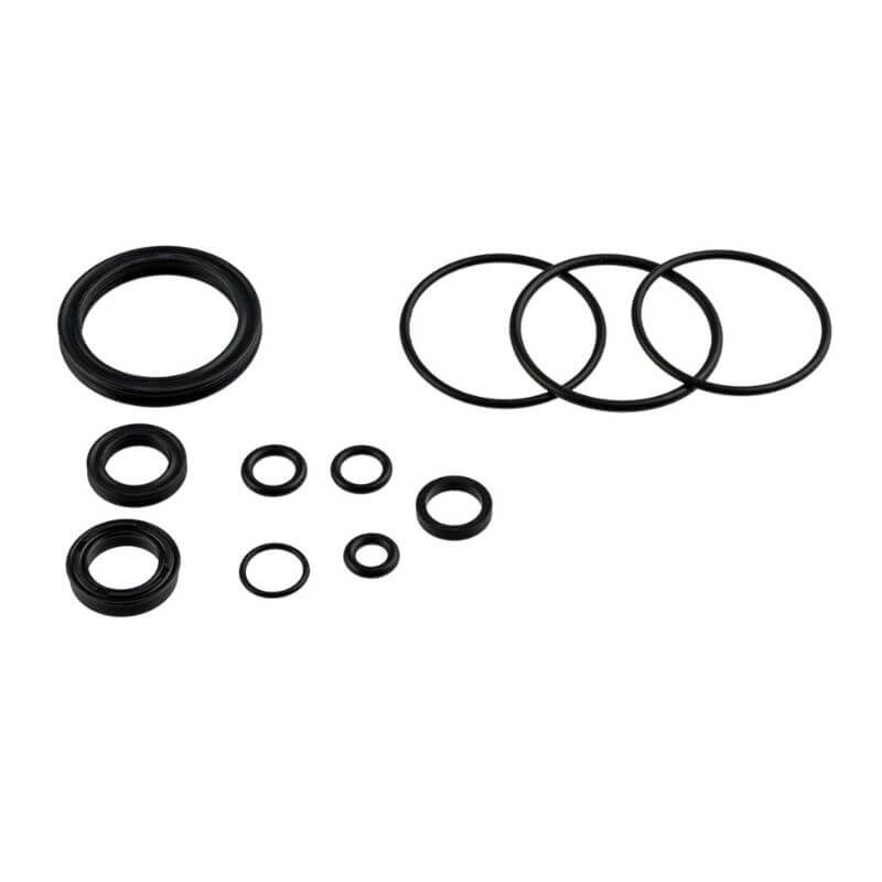 Set tesnil FOX 803-00-963 34MM