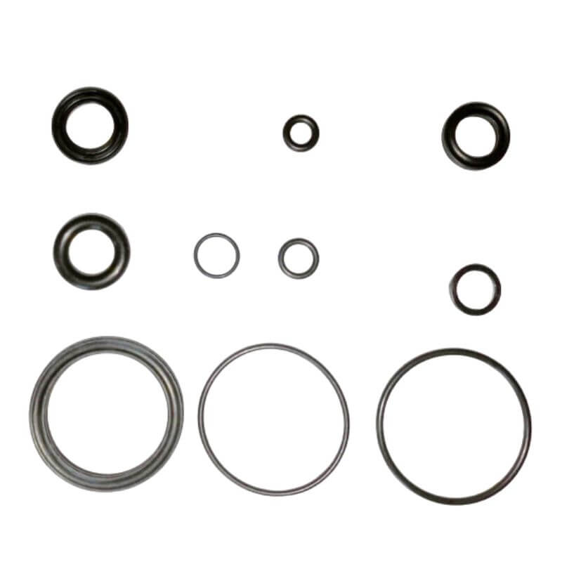 Set tesnil FOX 803-01-226 36MM