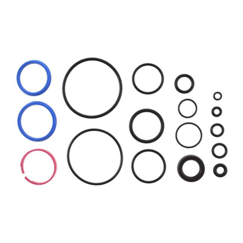 Set tesnil FOX 803-01-316 36/40MM