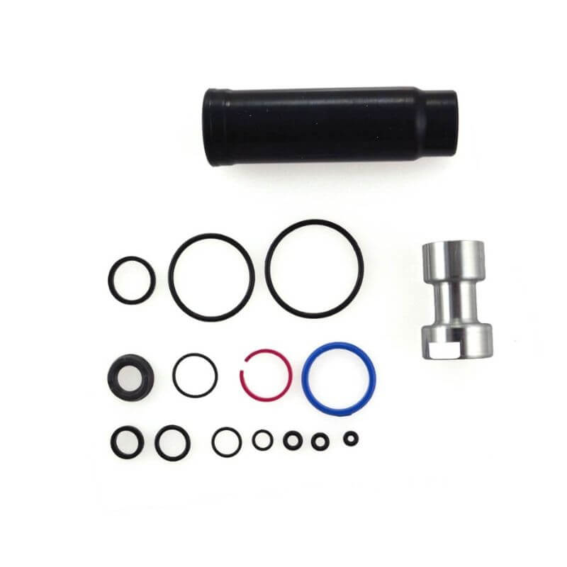 Set tesnil FOX 803-01-431 32/34MM NON SC, FIT4