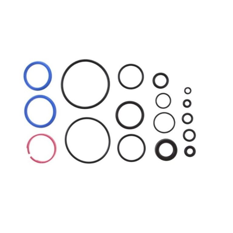 Set tesnil FOX 803-01-494 34/36/38/40MM