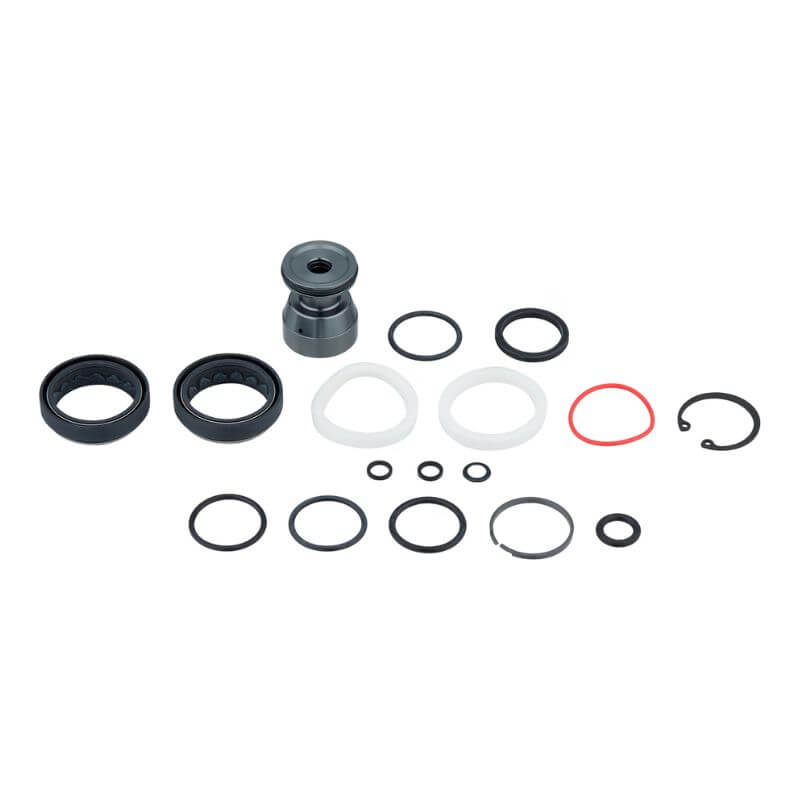 Servisni set za ROCKSHOX DOMAIN R/RC B1 200H 2022+