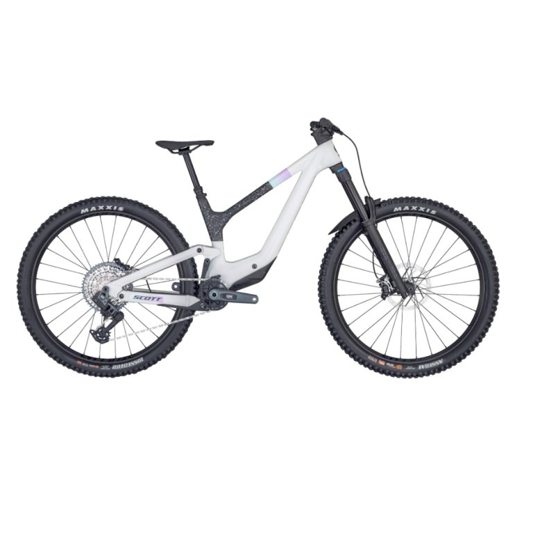 Gorsko kolo SCOTT CONTESA RANSOM 910 žensko