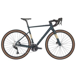 Gravel kolo SCOTT SPEEDSTER GRAVEL 20