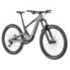 Električno gorsko kolo SCOTT VOLTAGE eRIDE 910 2024