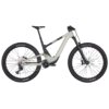 Električno gorsko kolo SCOTT VOLTAGE eRIDE 920 2024