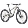 Električno gorsko kolo SCOTT VOLTAGE eRIDE 920 2024