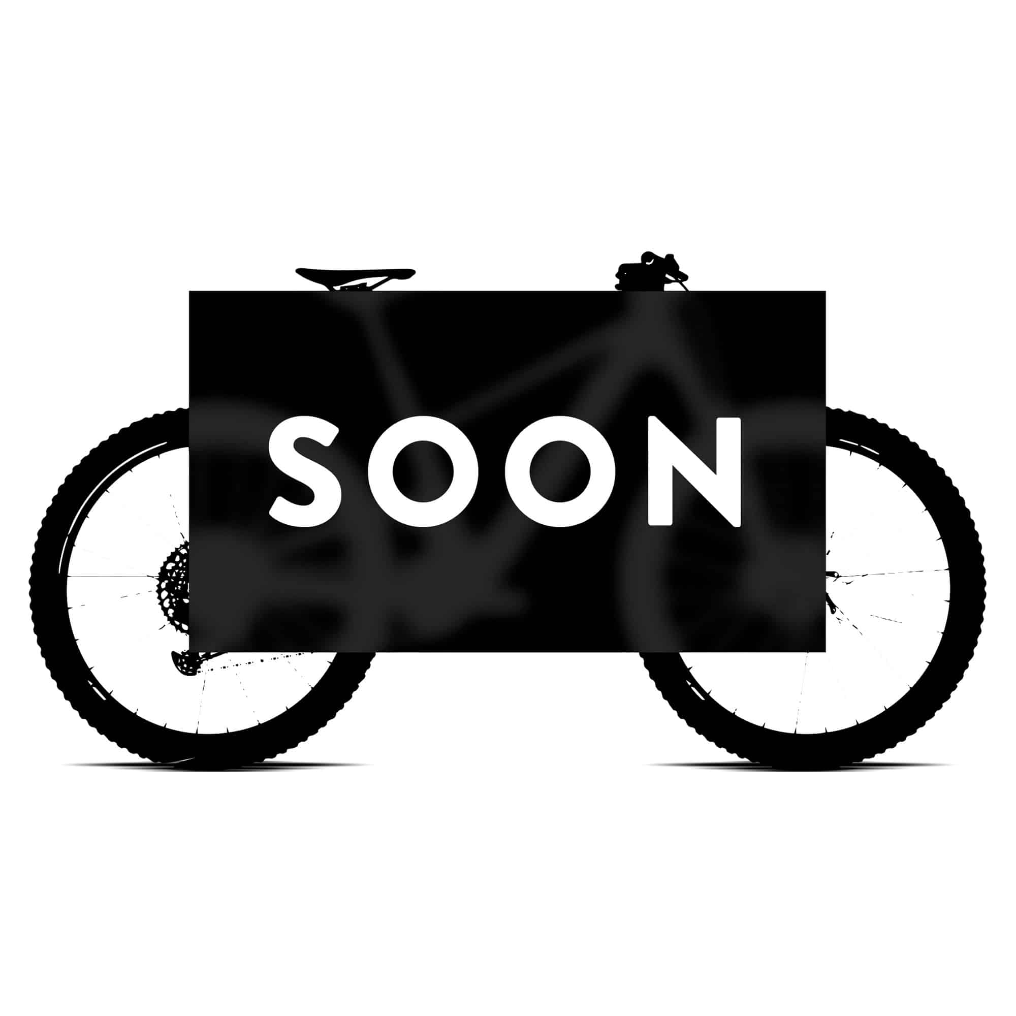 Električno treking kolo SCOTT SILENCE eRIDE 2024