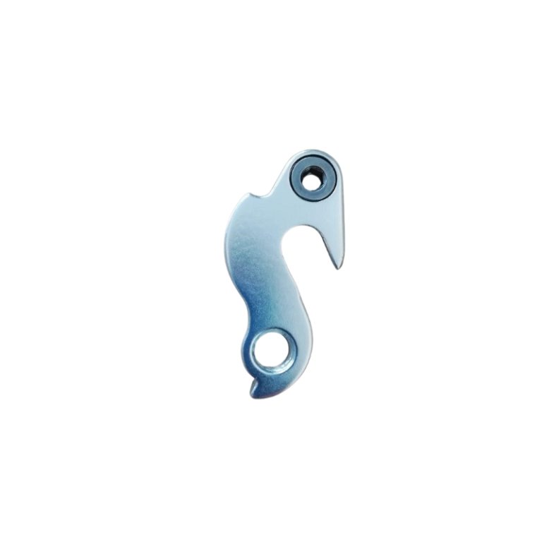 Nosilec menjalnika SCOTT AFD 98-02