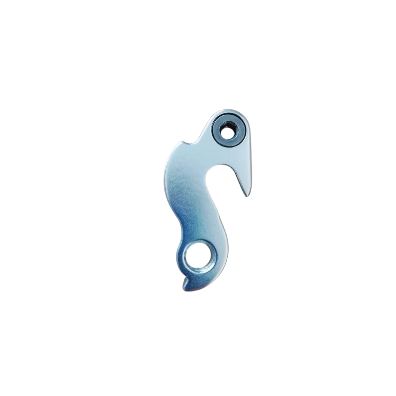 Nosilec menjalnika SCOTT AFD 98-02