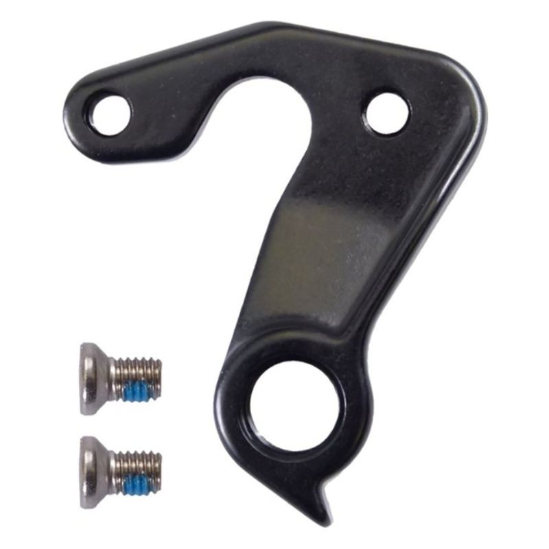 Nosilec menjalnika SCOTT SPARK/GENIUS 2009