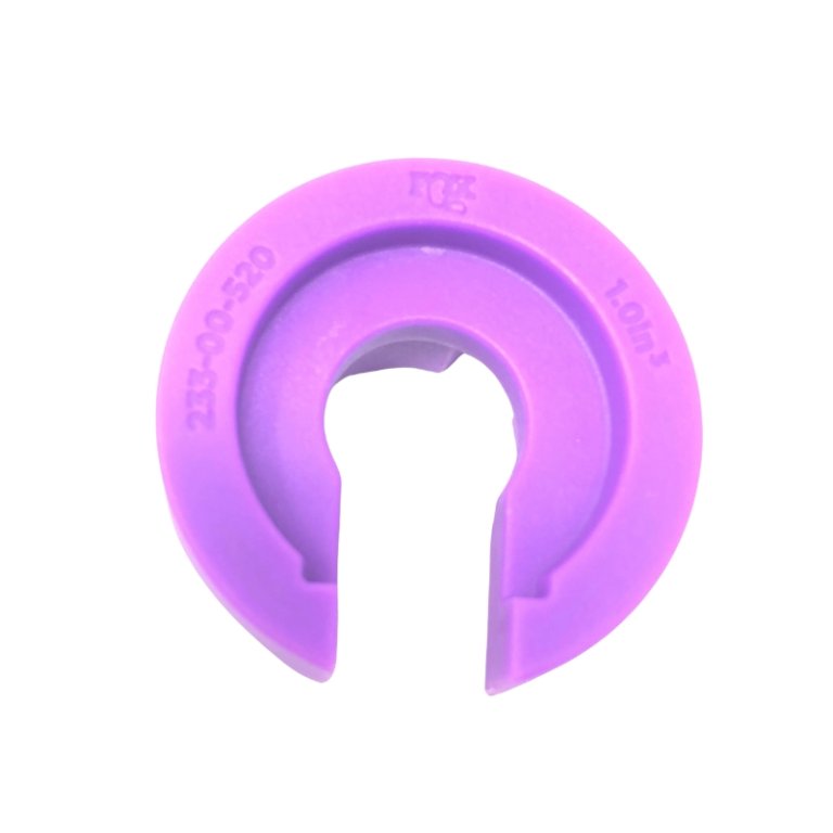 FOX Volume spacer Float X 1.0" 2022+