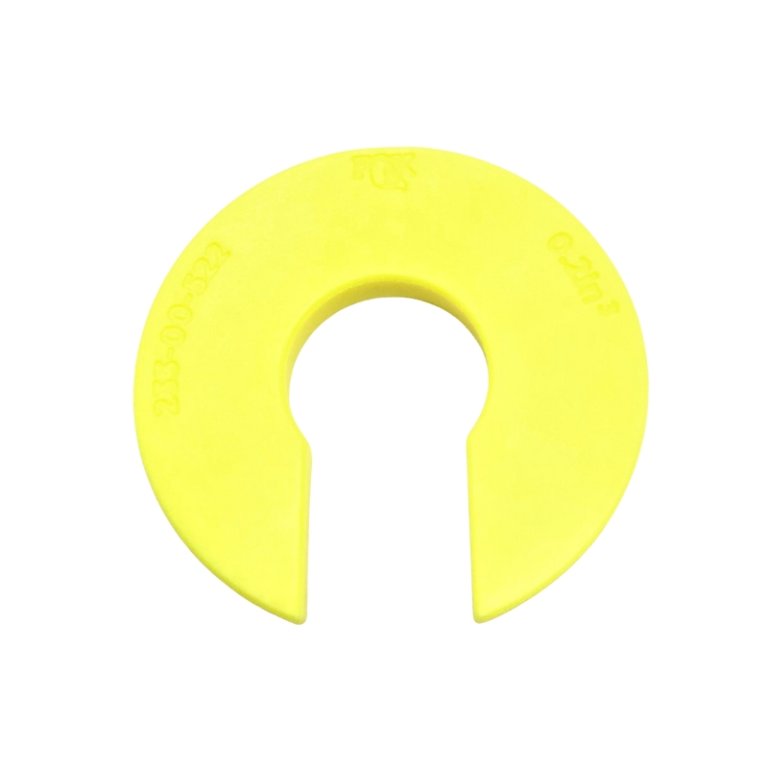 FOX Volume spacer Float X 0.2" 2022+