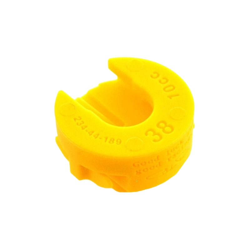 FOX Volume spacer Float 38