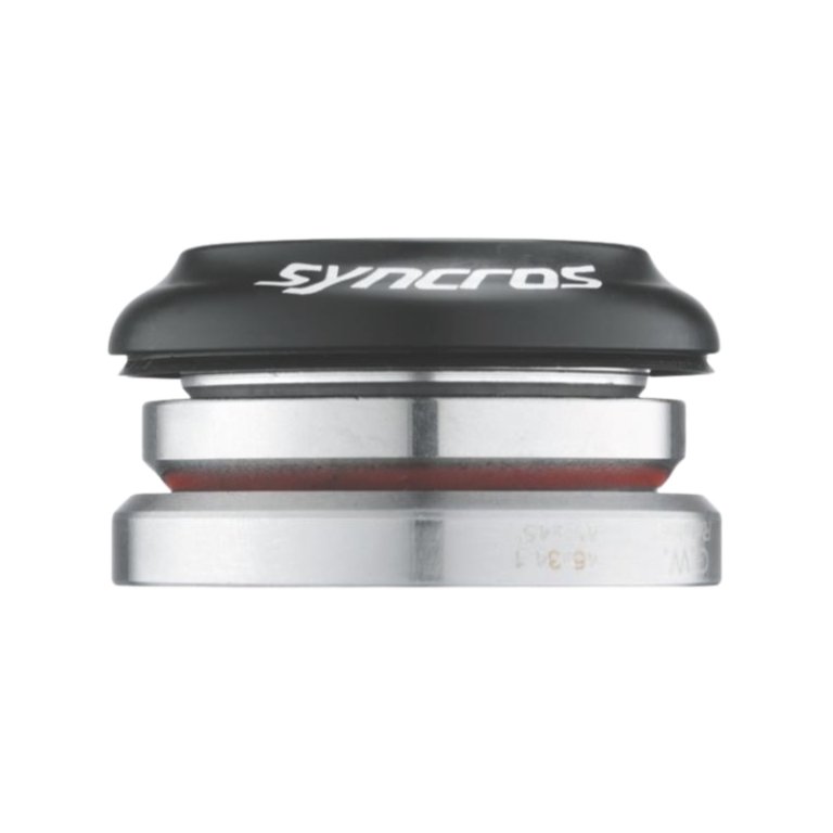 Krmilni ležaj SYNCROS IS41/28,6 - IS46/34