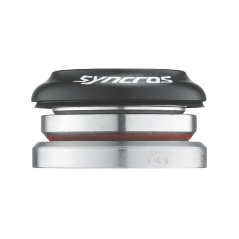 Krmilni ležaj SYNCROS IS41/28,6 - IS46/34