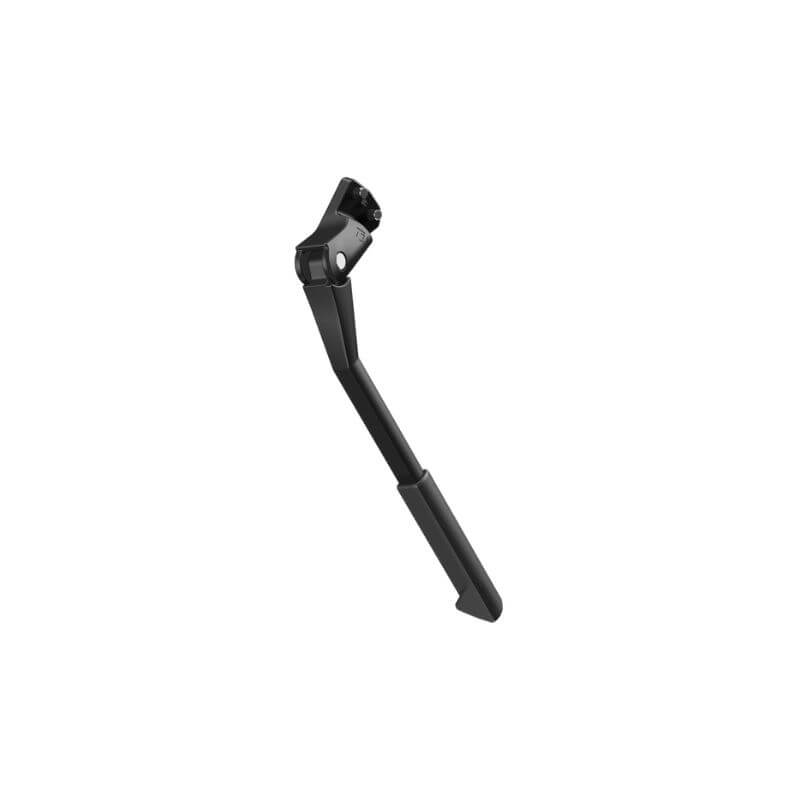 Opora za kolo SCOTT eRide