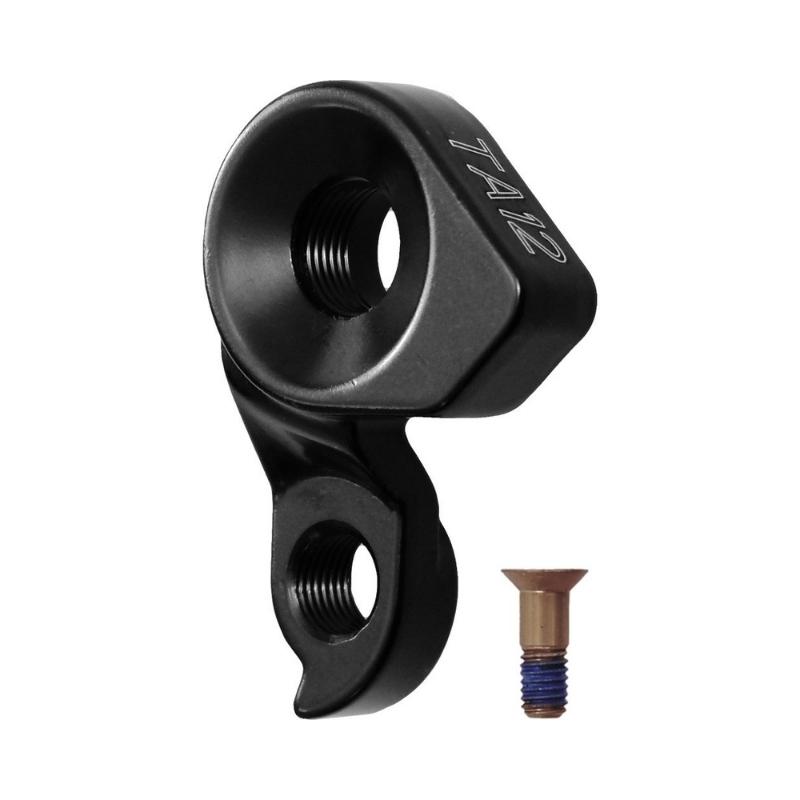 Nosilec menjalnika SCOTT SPARK ALU 2017 - 2021