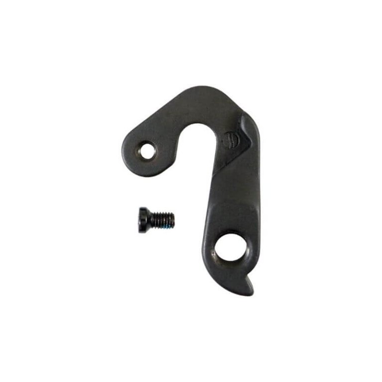 Nosilec menjalnika SCOTT Scale - Aspect 273561