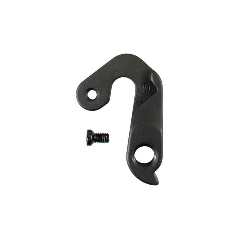 Nosilec menjalnika SCOTT Scale - Aspect 273561