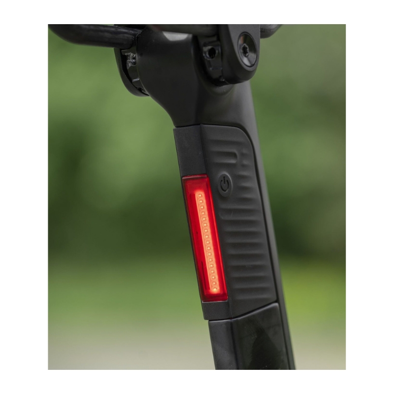 Zadnja luč SYNCROS CAMPBELL 20N AERO