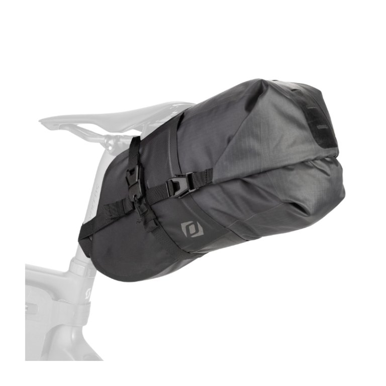 Podsedežna torbica SYNCROS SADDLE PACK