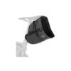Podsedežna torbica SYNCROS SADDLE PACK