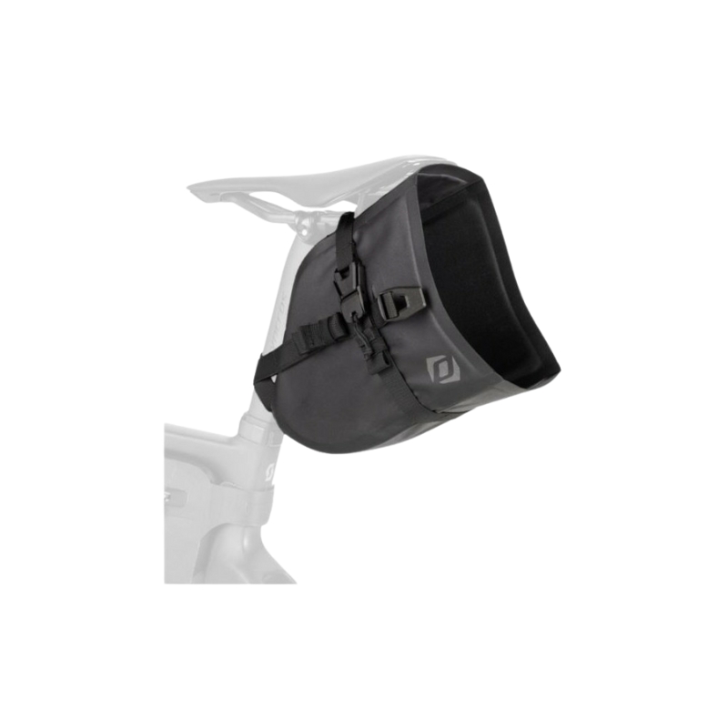 Podsedežna torbica SYNCROS SADDLE PACK