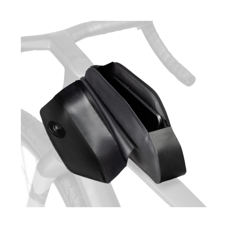 Torbica SYNCROS TOP TUBE BAG