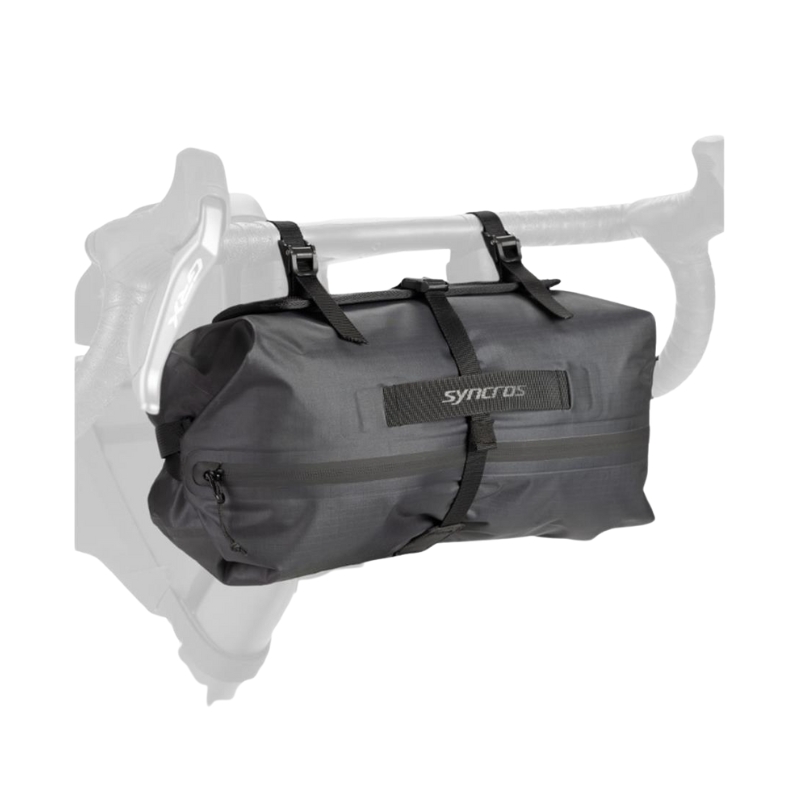 Torbica za na krmilo SYNCROS HANDLEBAR BAG