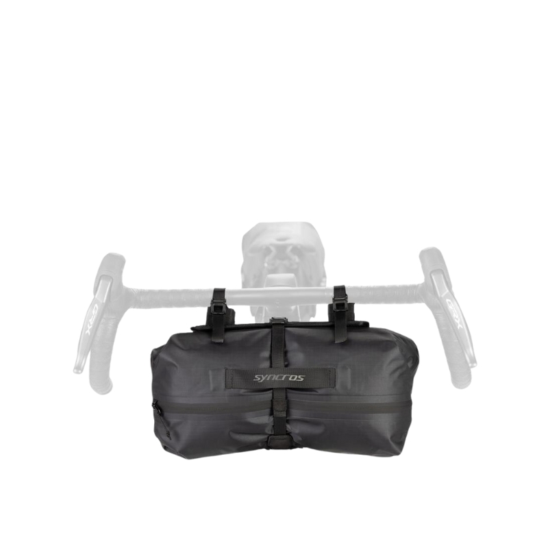 Torbica za na krmilo SYNCROS HANDLEBAR BAG