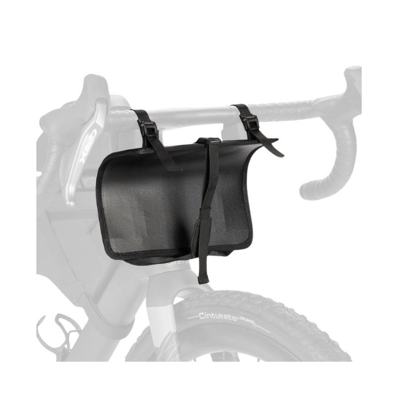 Torbica za na krmilo SYNCROS HANDLEBAR BAG