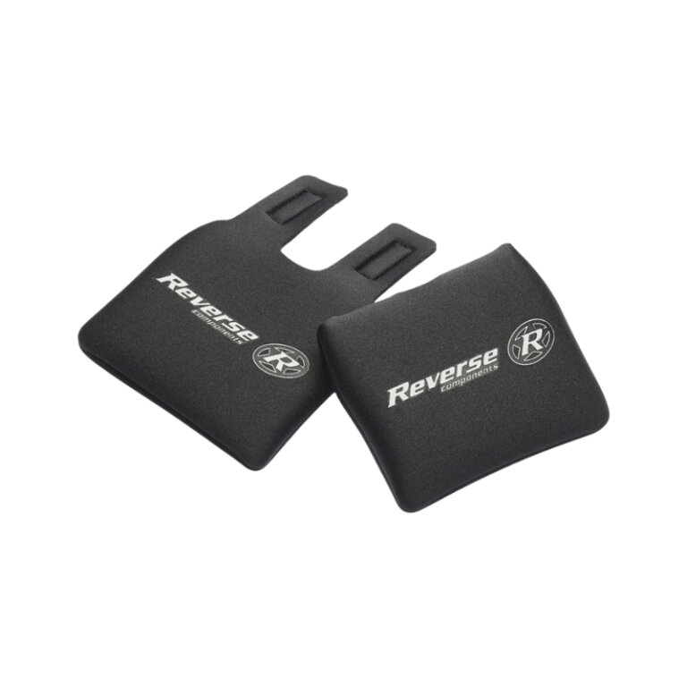 Zaščita pedal REVERSE Pedal Pocket Set
