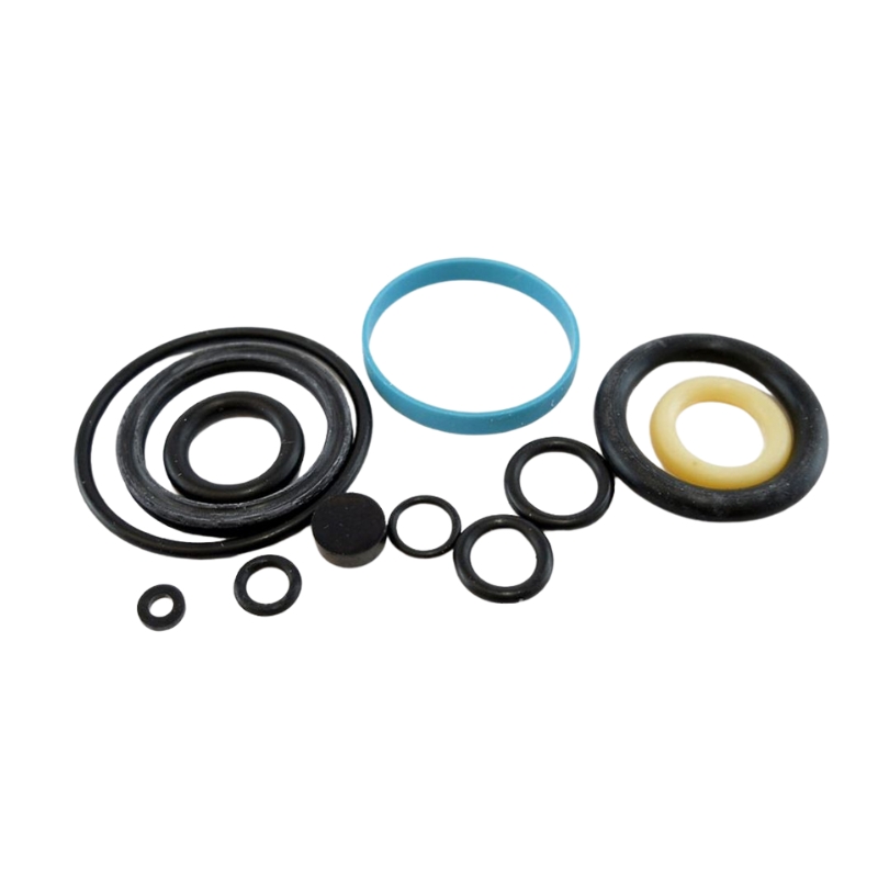 Set tesnil FOX  803-00-051-C Kit