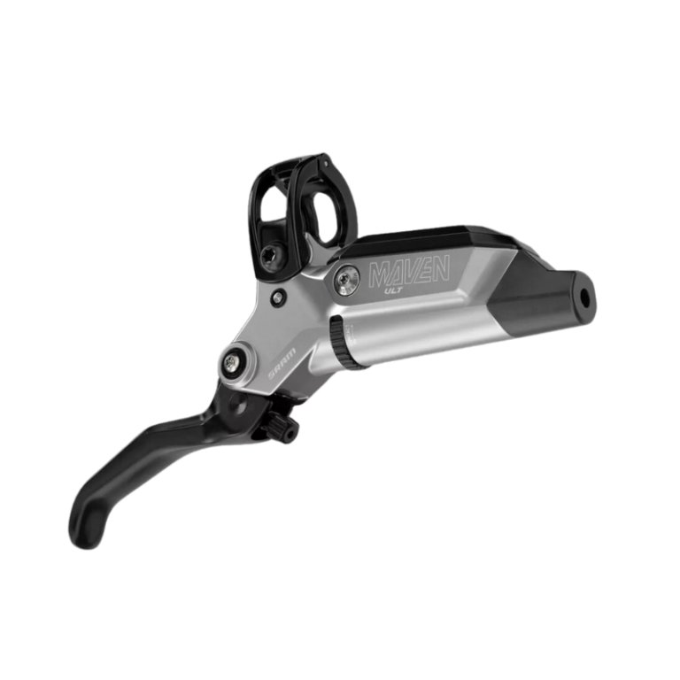 Disk zavora Sram Maven Ultimate