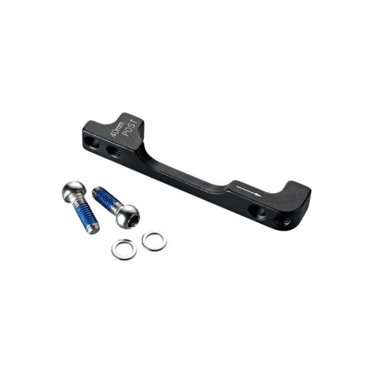 Adapter zavore SRAM Maven PM-PM 40mm