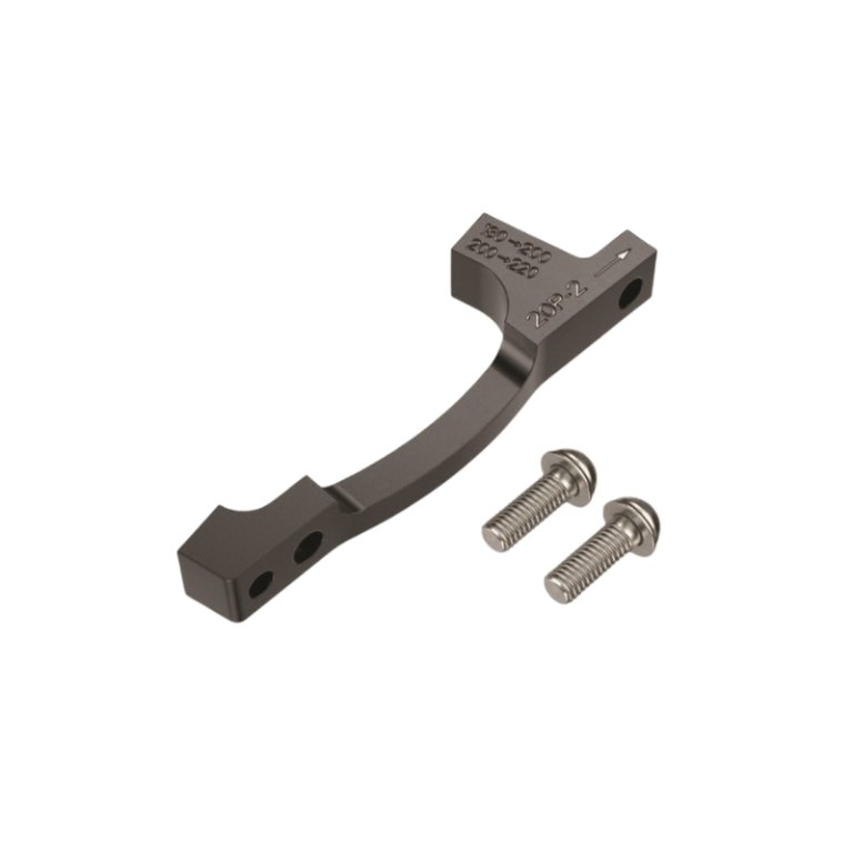 Adapter zavore SRAM Maven PM-PM 20mm