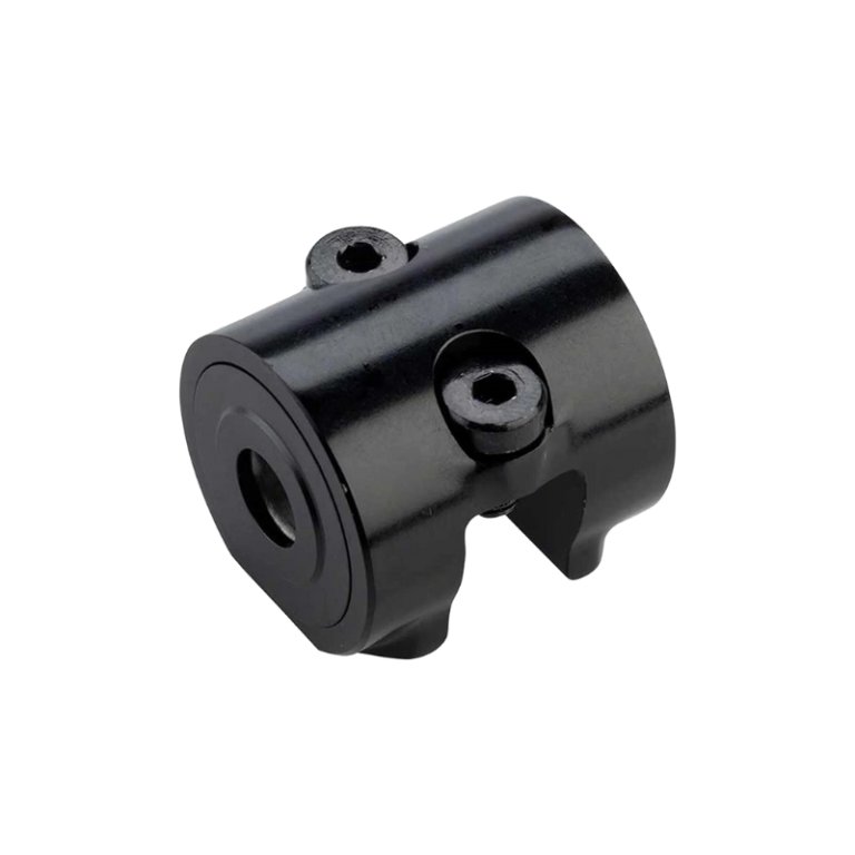 Servisni set ROCKSHOX DLX/SDLX Eyelet Bearing Kit