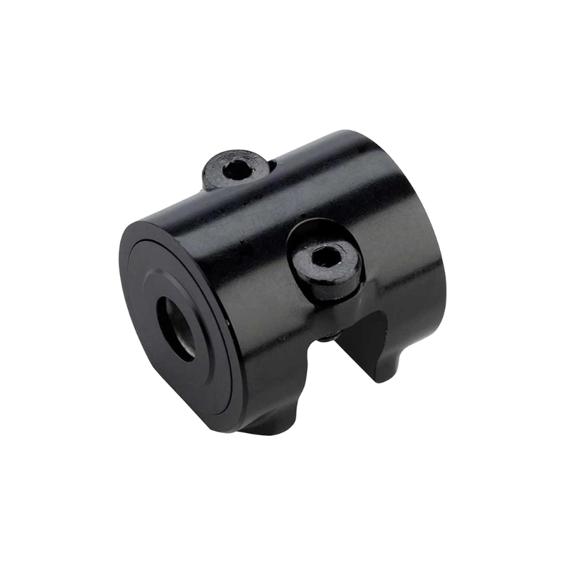 Servisni set ROCKSHOX DLX/SDLX Eyelet Bearing Kit