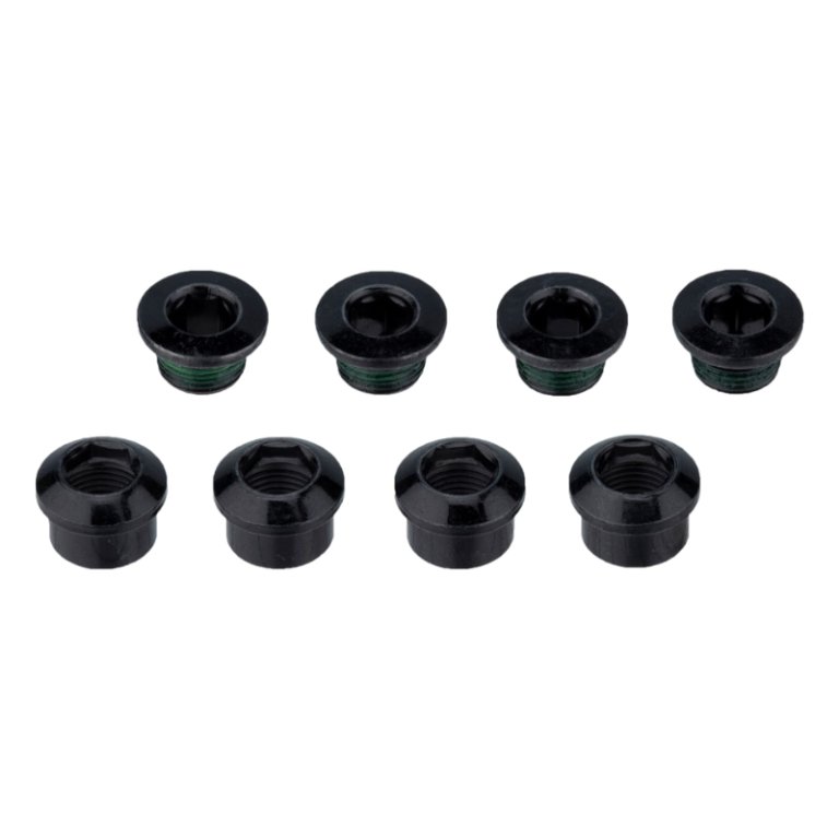 Vijaki verižnika SRAM E-MTB Black