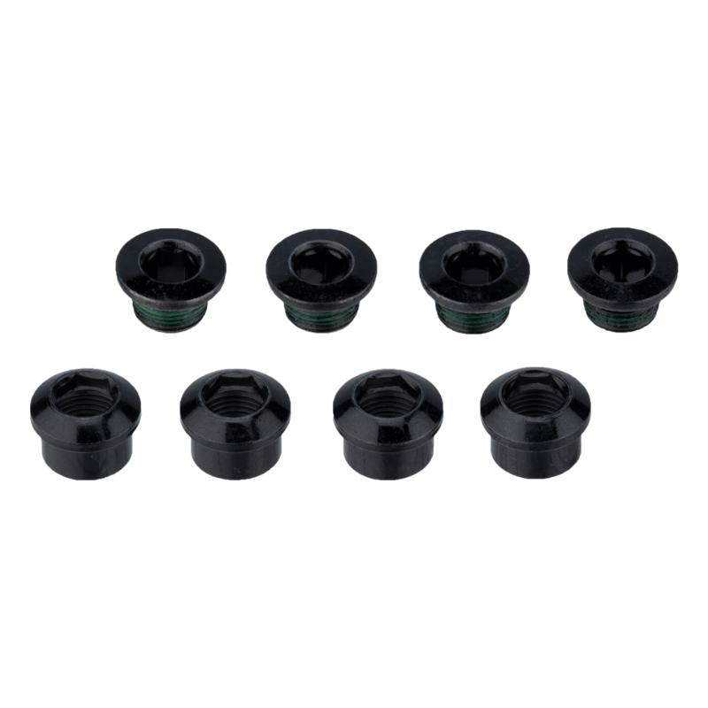 Vijaki verižnika SRAM E-MTB Black