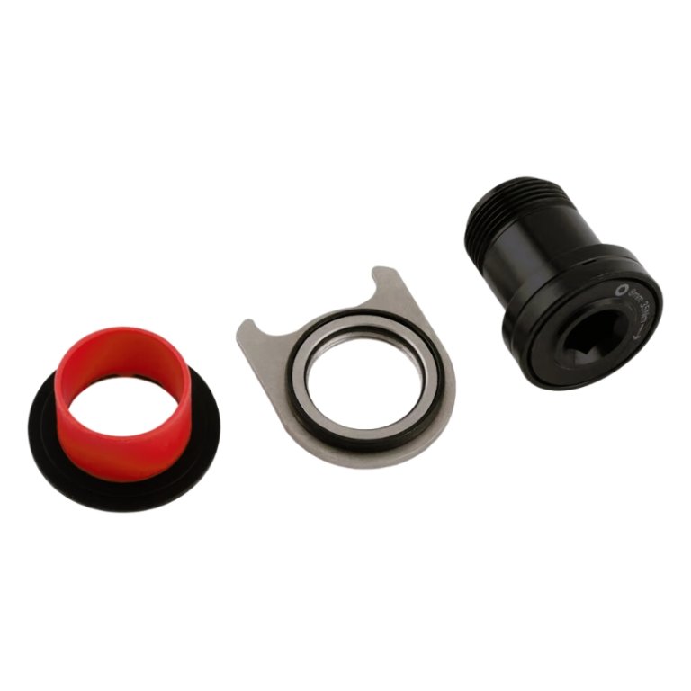 Vijak menjalnika SRAM X0 T-TYPE