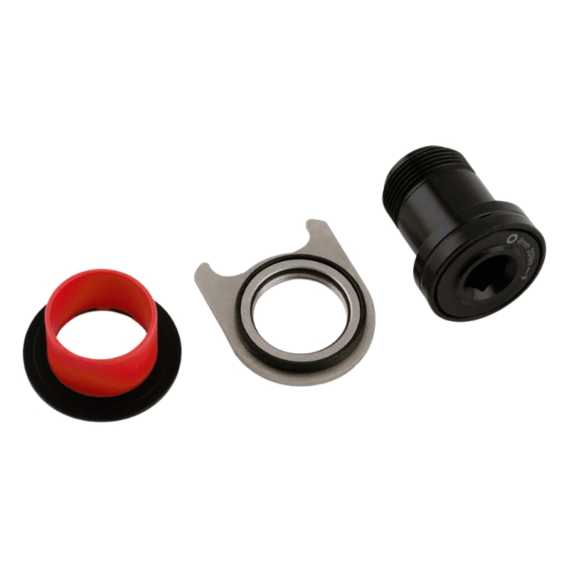 Vijak menjalnika SRAM X0 T-TYPE