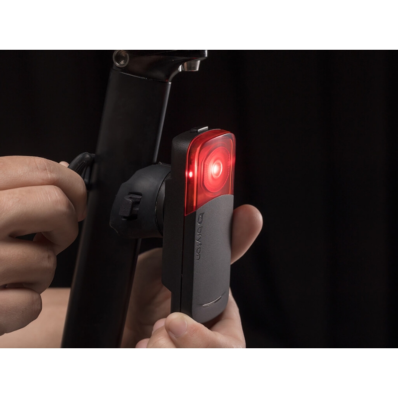 Zadnja luč BRYTON Gardia R300L