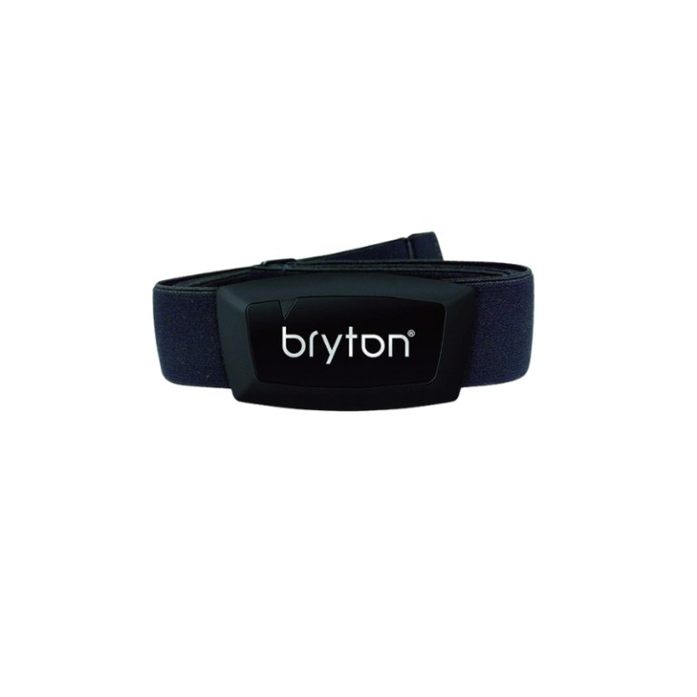 Senzor srčnega utripa BRYTON Smart HR Monitor